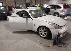 JN1AZ34D23T110966: 43930205