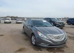 5NPEC4AC3DH591043: 43930213