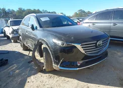 JM3TCBDY9G0103760: 43930230