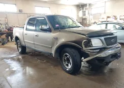 1FTRW08L81KF39914: 43930257