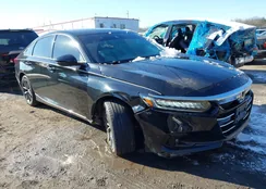 1HGCV1F54MA017022: 43930264