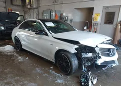 55SWF6EB2GU112265: 43930273