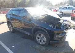 2T3W1RFV1NW231961: 43930294