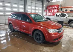 3C4PDCAB2DT646735: 43930326