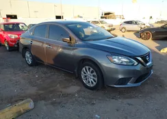 3N1AB7AP8JY258702: 43930355