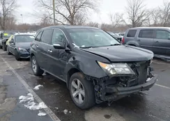 2HNYD2H20CH533226: 43929373