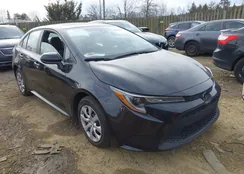 5YFEPMAE0NP386970: 43929387