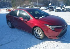 JTDBDMHE4RJ008677: 43929505