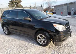 2GNALBEK9C6398846: 43929531