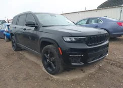 1C4RJKBGXR8578874: 43929559