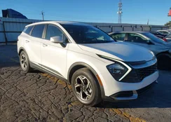 KNDPU3AF7P7038611: 43929567