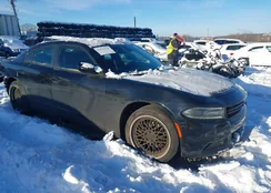 2C3CDXHG5GH196748: 43929570