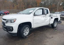 1GCHSCEA8N1127810: 43929580