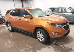 2GNAXSEV2J6244300: 43929583