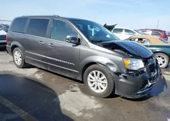 2C4RC1GG8GR160201: 43929589