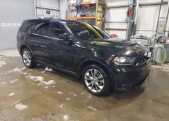 1C4SDJCT4KC603138: 43929618