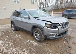 1C4PJMLB1LD560106: 43929658