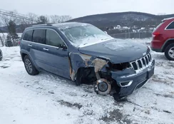 1C4RJFBG9LC444627: 43929677