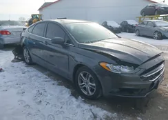 3FA6P0HD7JR228212: 43929697