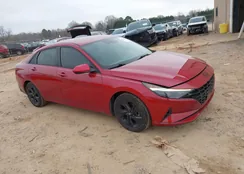 KMHLS4AGXMU064275: 43929706