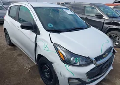 KL8CB6SA4KC740130: 43929770