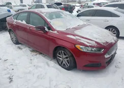 1FA6P0H77G5133929: 43930776