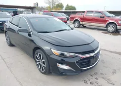 1G1ZG5ST2NF209714: 43930790