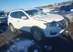 JN8AT2MVXLW140494: 43930799