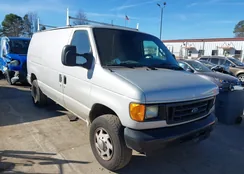 1FTNE24L97DB38842: 43930800