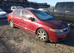 2HGFA1F51BH550341: 43930847