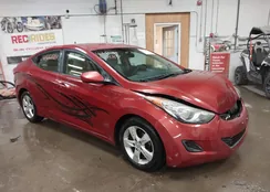 KMHDH4AE7BU113916: 43930889