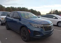 3GNAXHEG4RL272594: 43930893