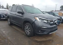 5FNYF5H50NB036620: 43930907