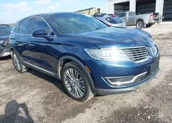 2LMPJ8LR7HBL18602: 43930933