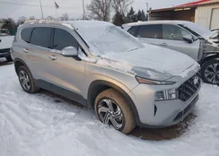 5NMS2DAJ9PH591554: 43930955