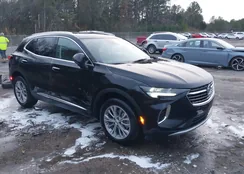 LRBFZMR47PD203885: 43930981