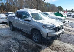 5FPYK3F50PB025002: 43931072