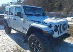 1C4JJXR65NW156900: 43931084