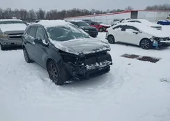 LRBFX2SA2LD137363: 43931098