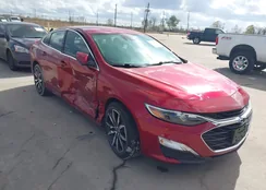 1G1ZG5ST2RF120098: 43931127