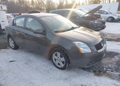 3N1AB61E99L697599: 43931144