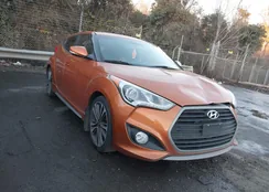 KMHTC6AE0GU285878: 43931150