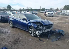 1N4BL4CV9MN420689: 43931170