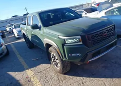 1N6ED1EK3RN675834: 43931172