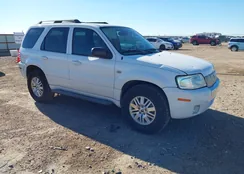 4M2CU57155DJ21100: 43931184