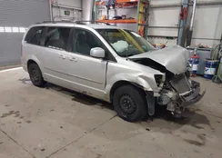 2A4RR5D19AR108583: 43931210