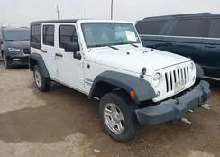 1C4BJWDG3HL648037: 43931212