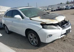 2T2ZK1BA0DC127853: 43931215