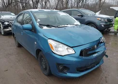 ML32F3FJ1HHF12328: 43931220