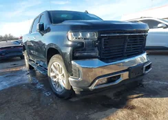 3GCPWEED2LG157132: 43931223